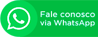 Entre em contato