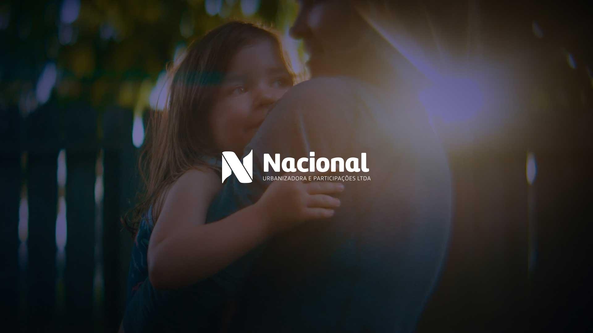 Conheça nossos empreendimentos