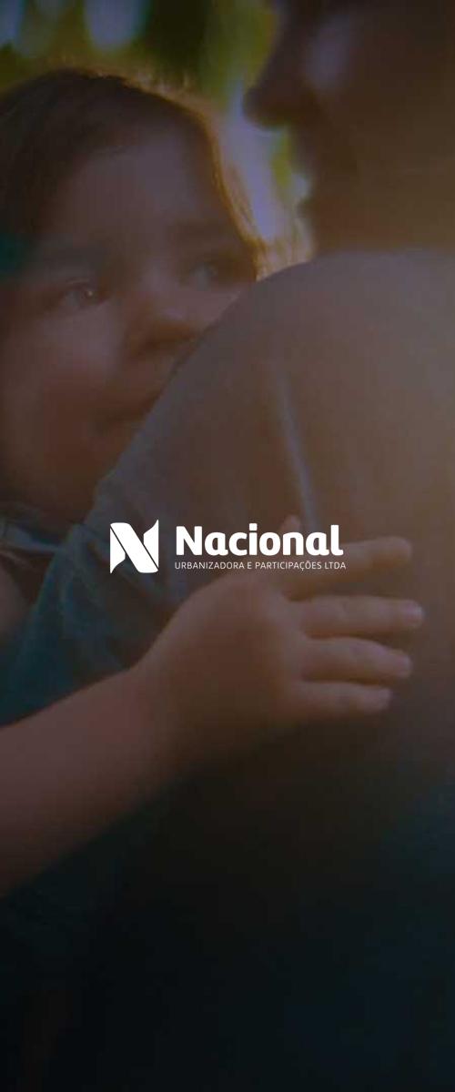 Conheça nossos empreendimentos