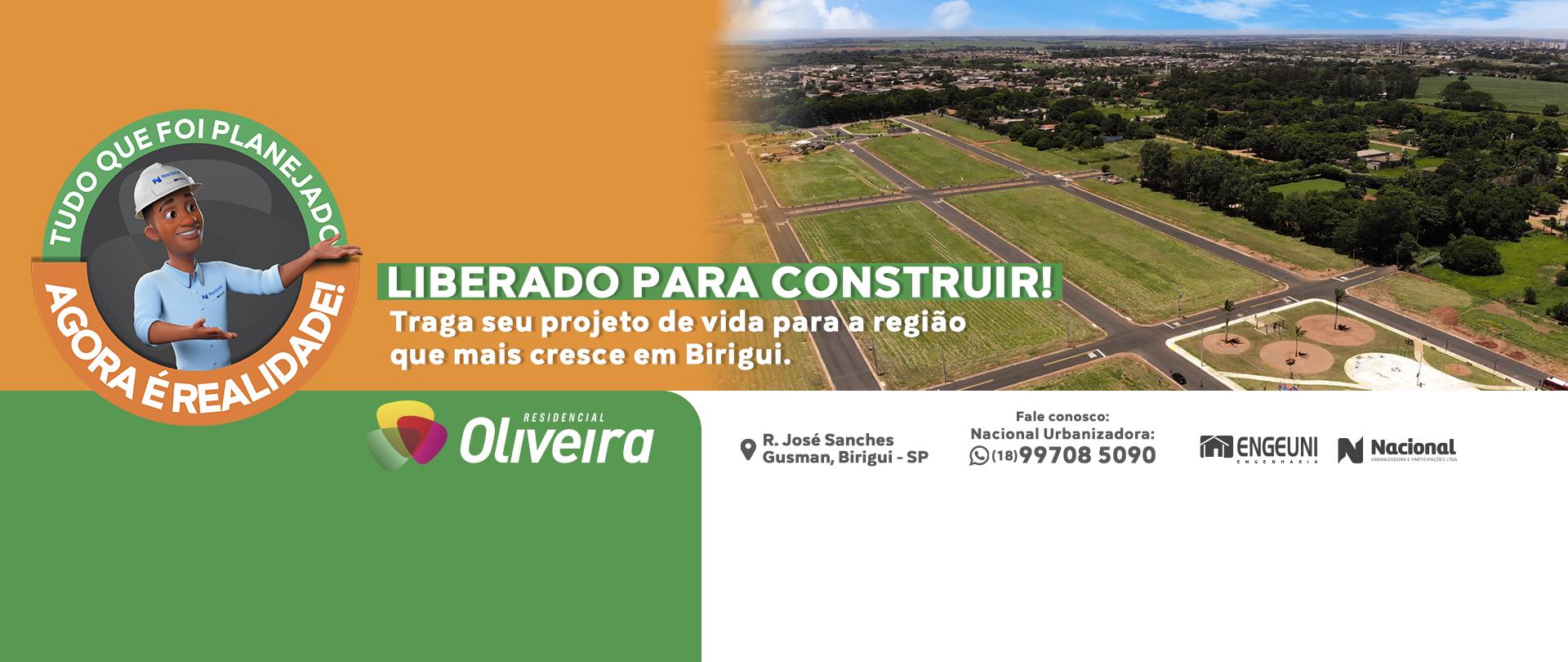 Conheça nossos empreendimentos