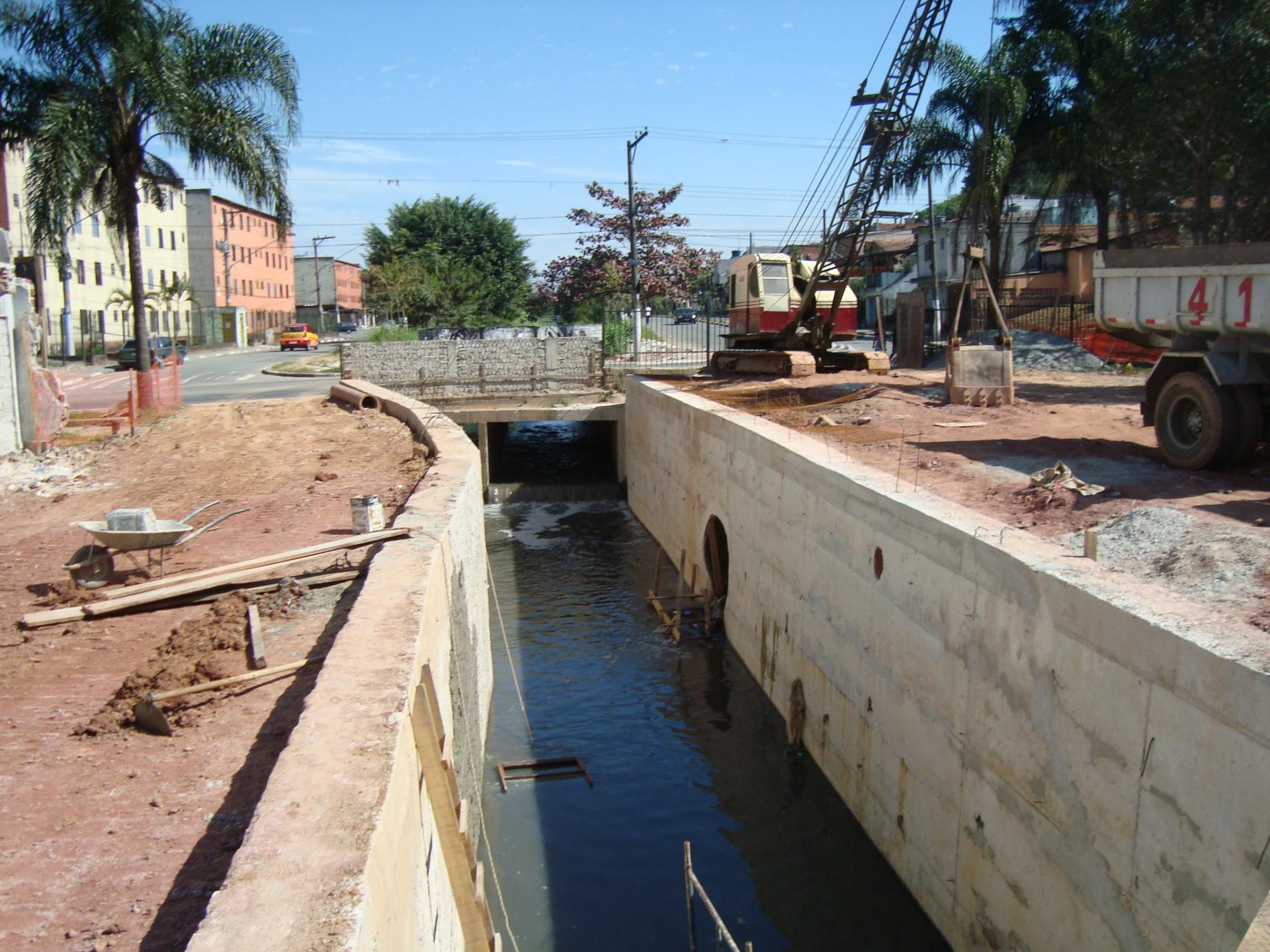Conheça nossos empreendimentos
